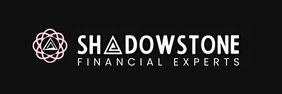 ShadowstoneFS's profile banner image