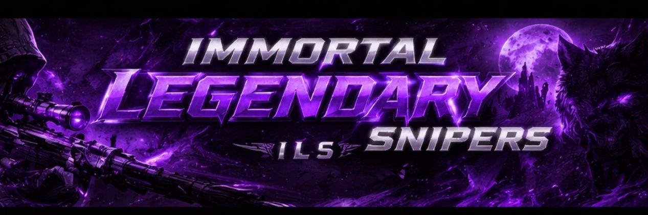 ILS_Nova banner