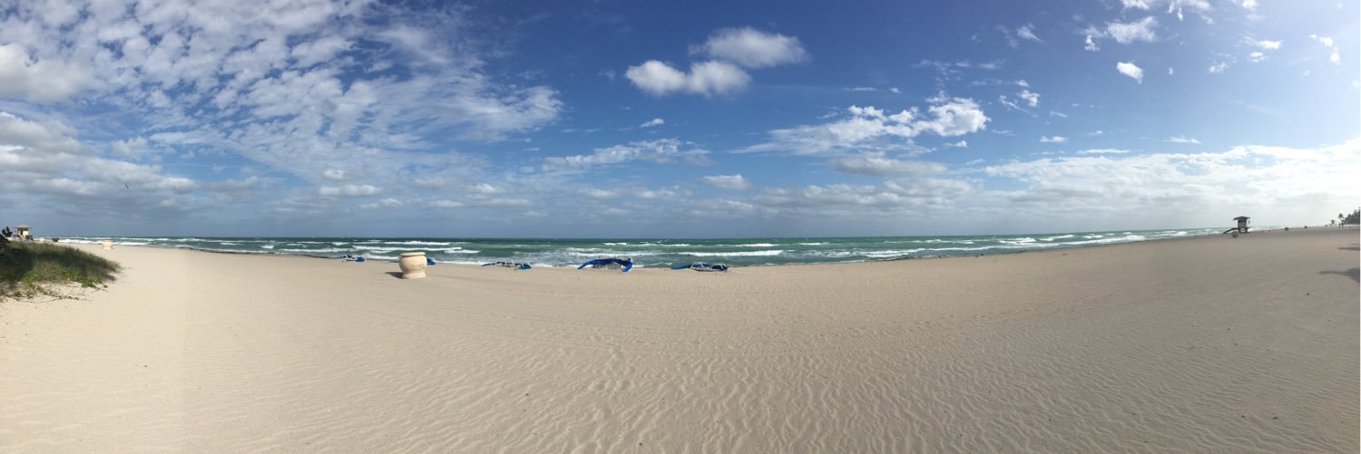holleyb3's profile banner image
