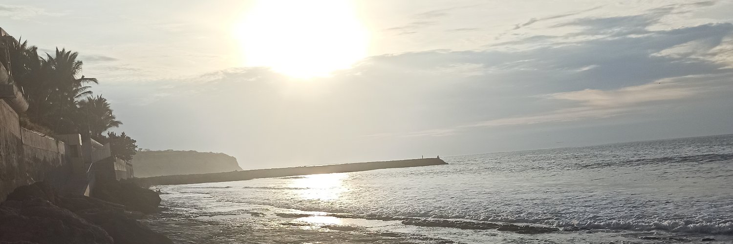 Sebxpendable's profile banner image