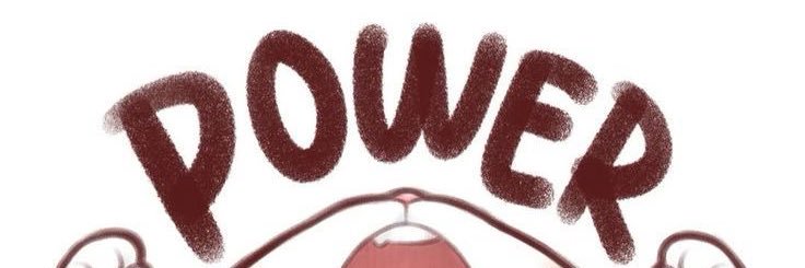 cpc_base's profile banner image