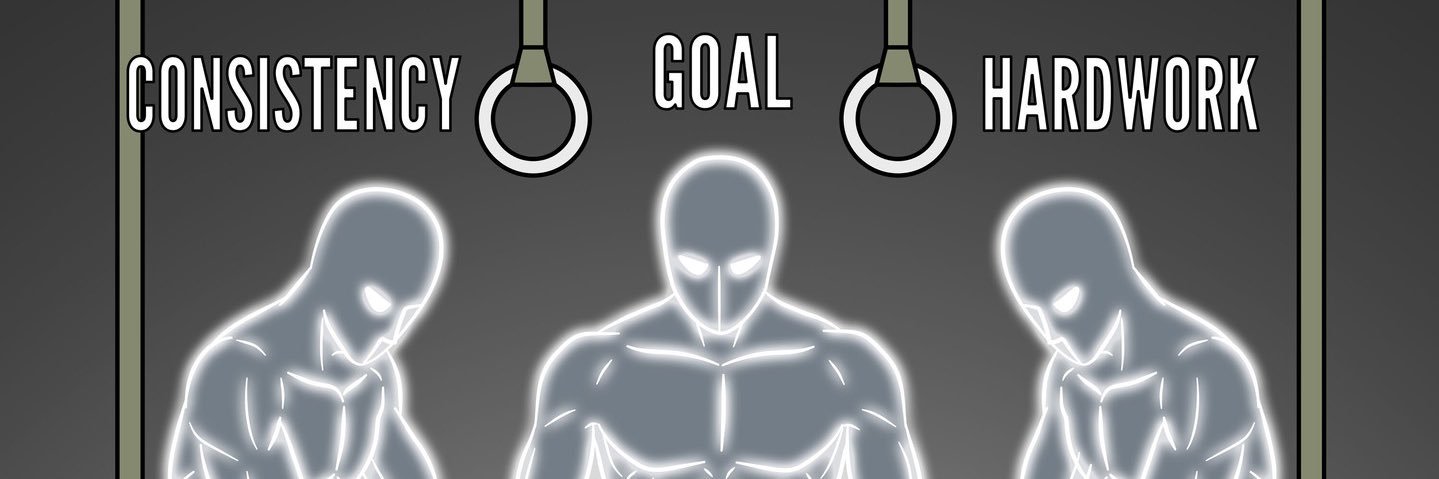 IRONSIDE 🇬🇩 banner