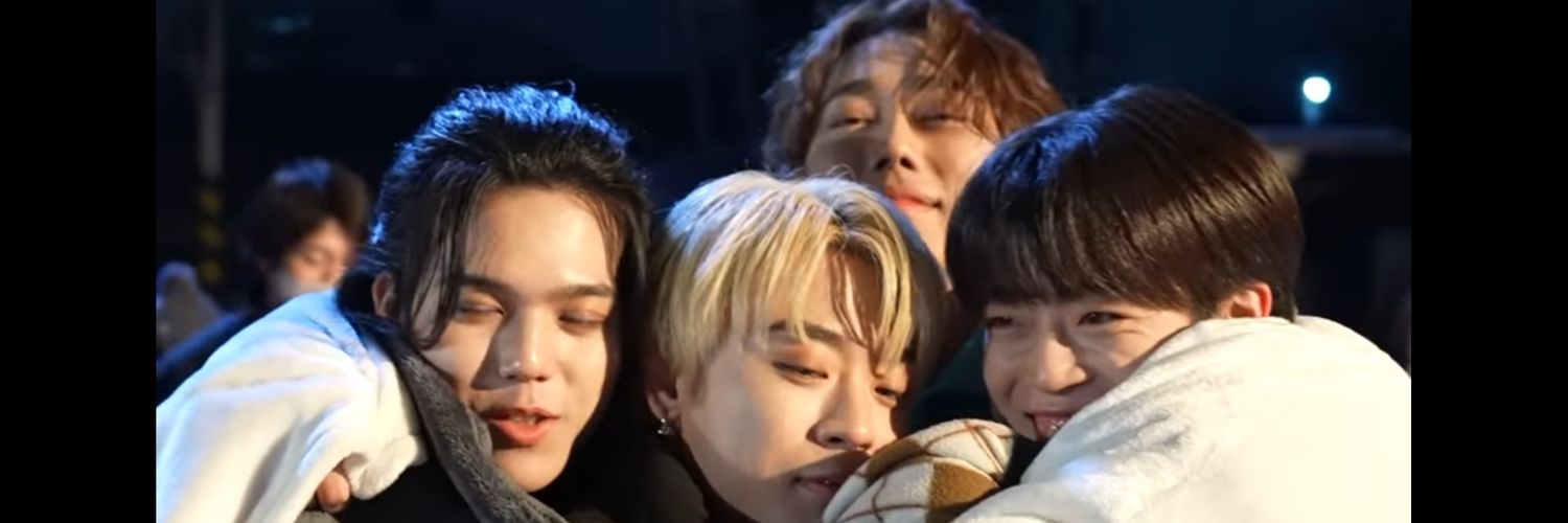 xxxbmsgxxx's profile banner image