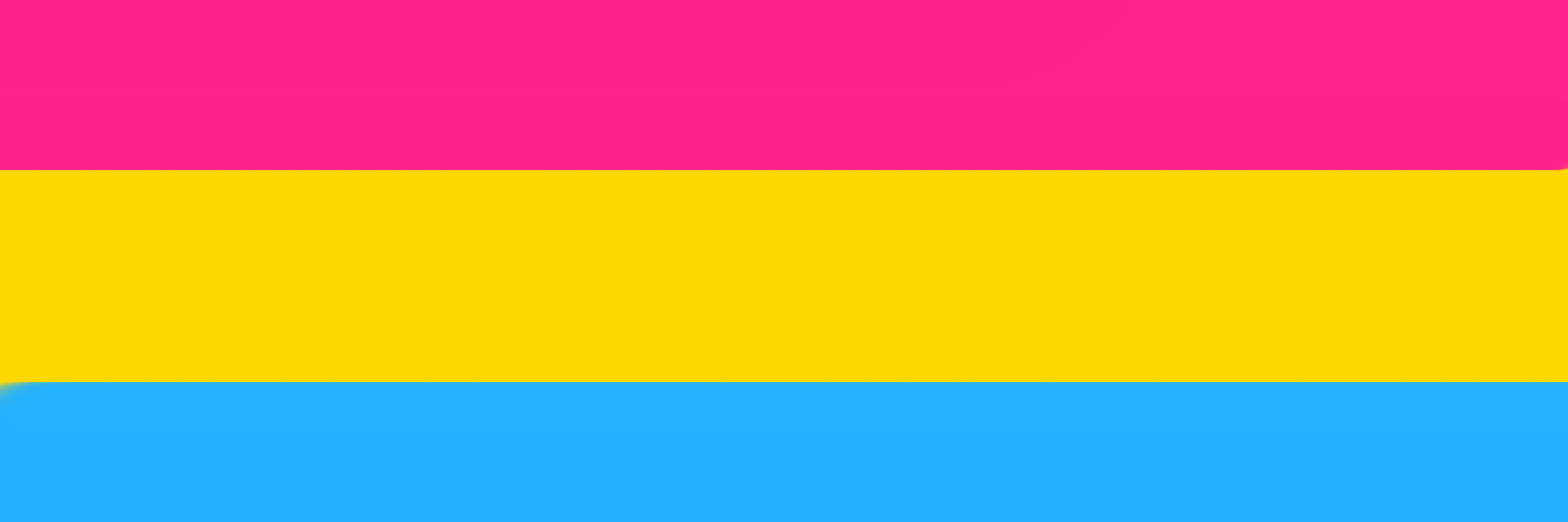 M's banner