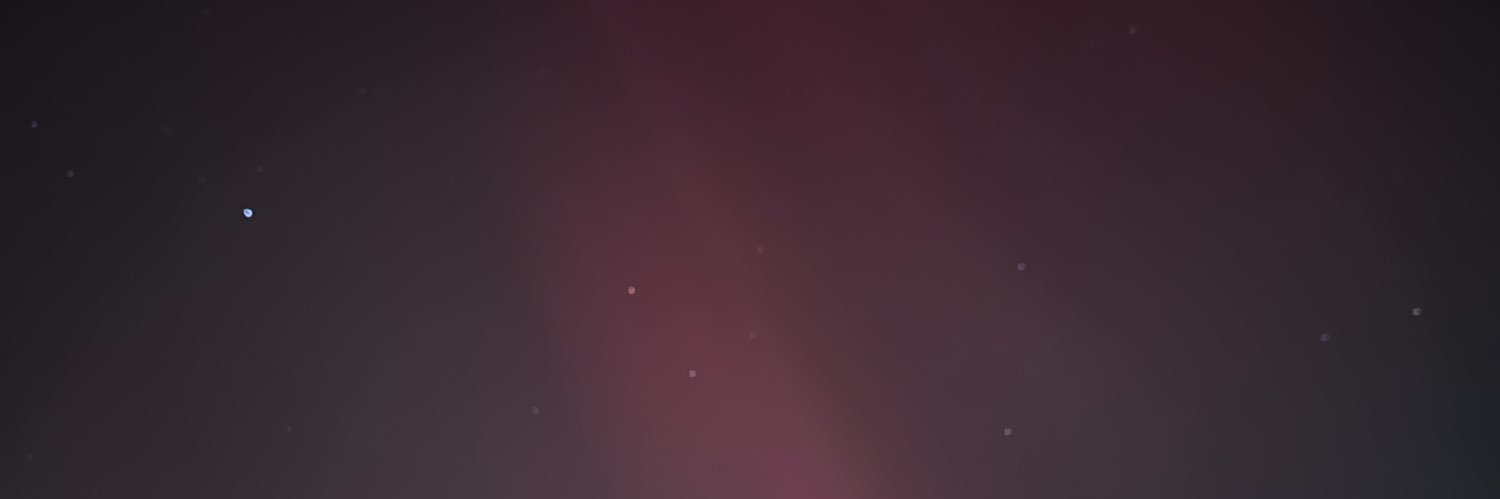 luis f lamela 🅿️ banner