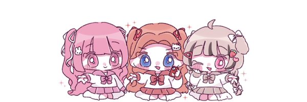 __24yu Profile Banner