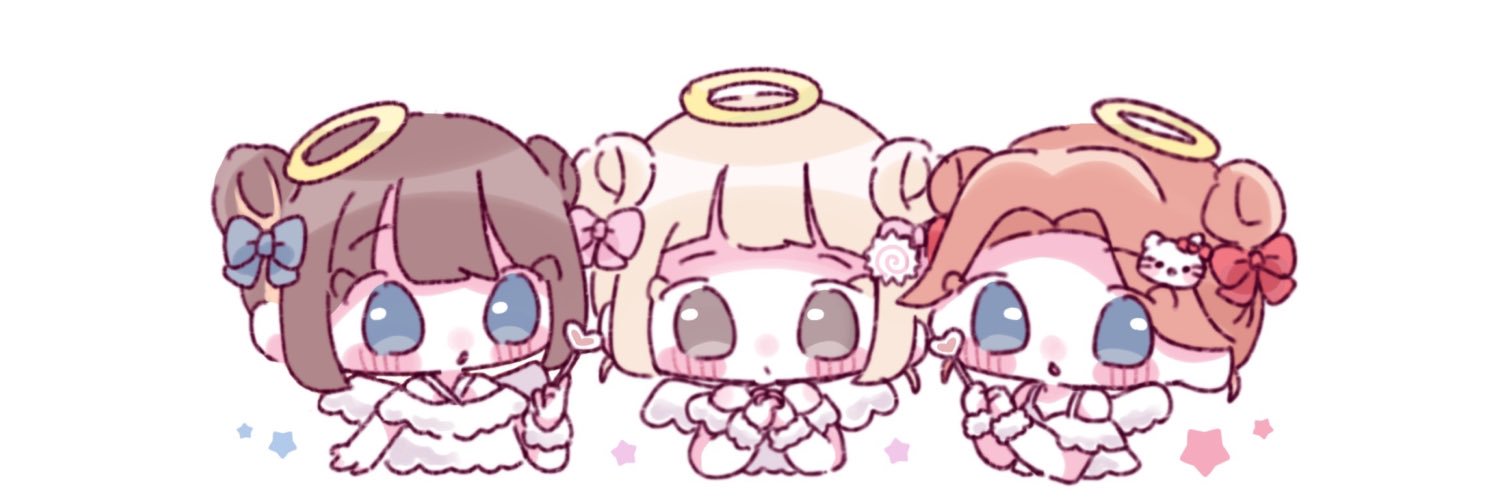 ゆたん❤️‍🔥 banner