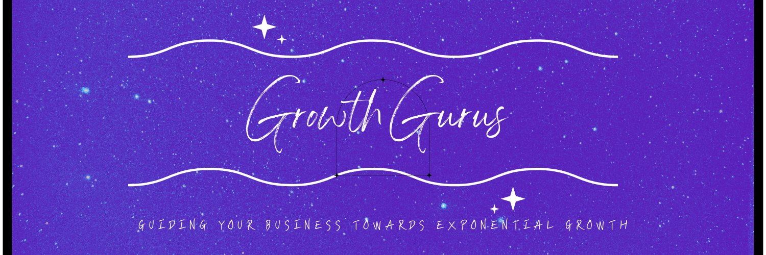GrowthGurus_'s profile banner image