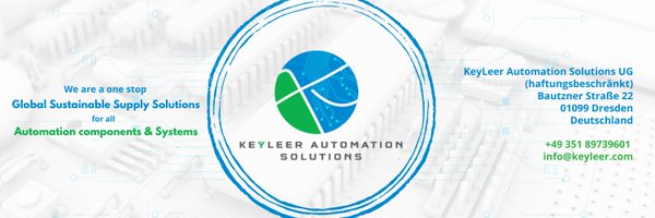 KeyLeer_Autosol Profile Banner