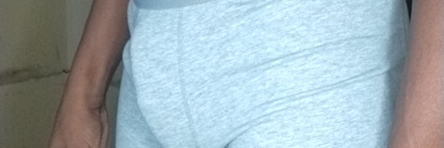 SceloTheZulu's profile banner image