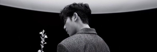 mixx_046 Profile Banner