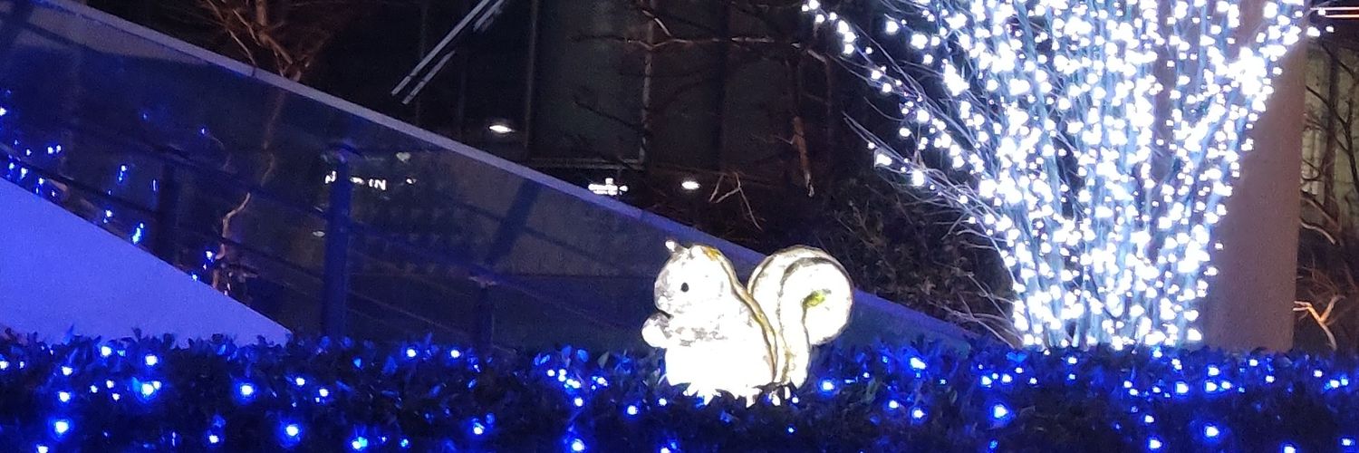 マミー banner