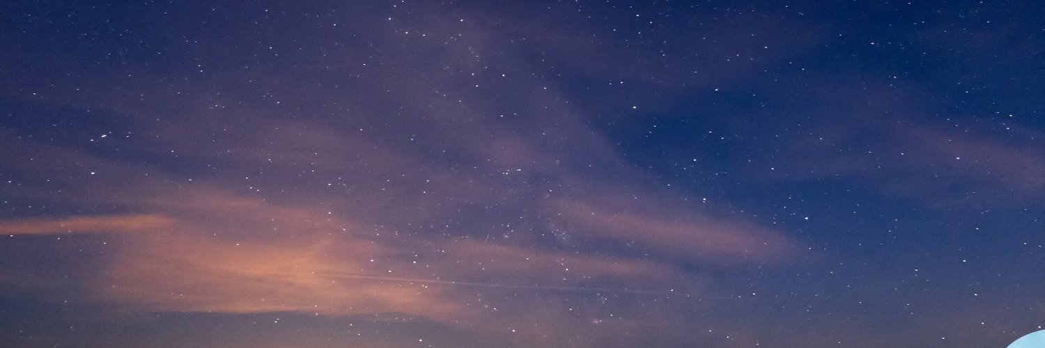 inyourface1397's profile banner image