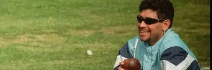 RandazoFranco's profile banner image