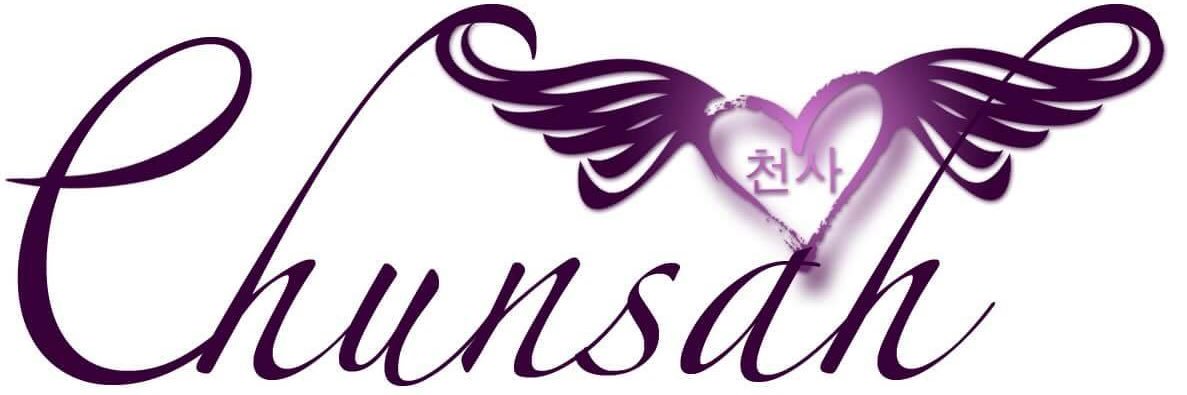ChunsahMusic's profile banner image