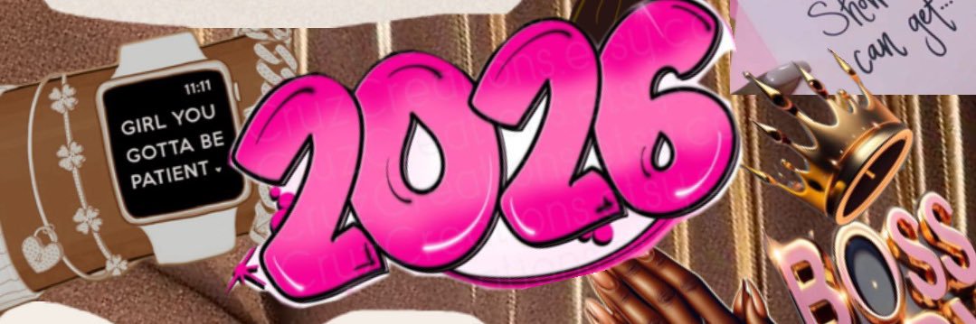 TrenchBarbie's profile banner image