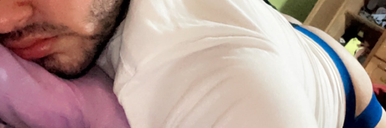 Angelito__18's profile banner image