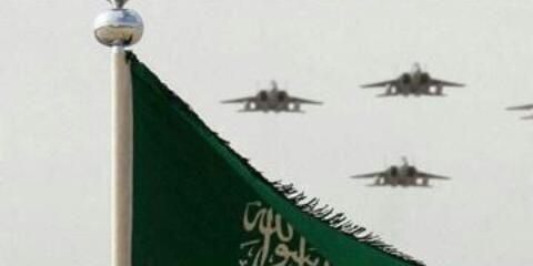 na1247843's profile banner image