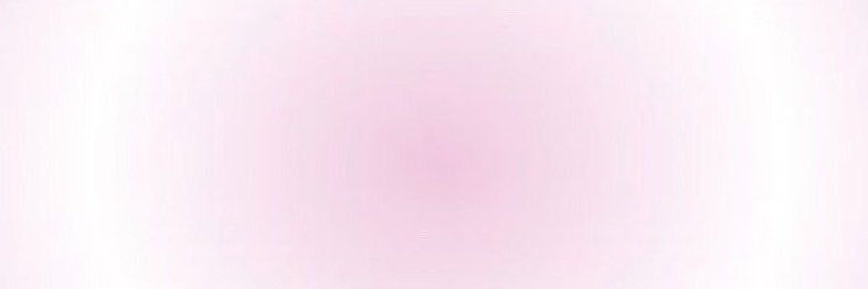whoisfahda's profile banner image