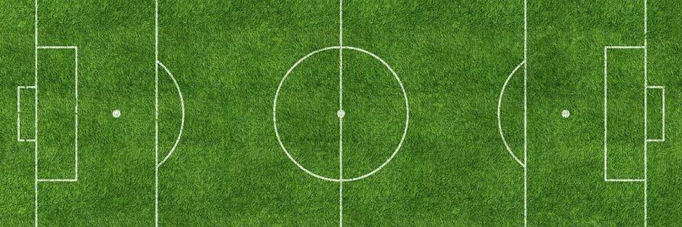 fernandogil1981's profile banner image