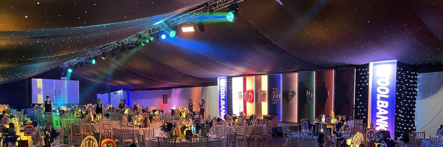 New Image (PR) Ltd banner