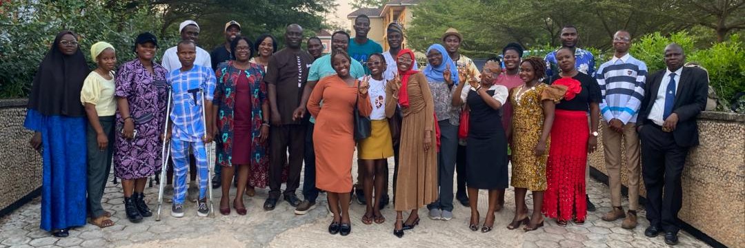 Obafemi Awolowo University_COR banner