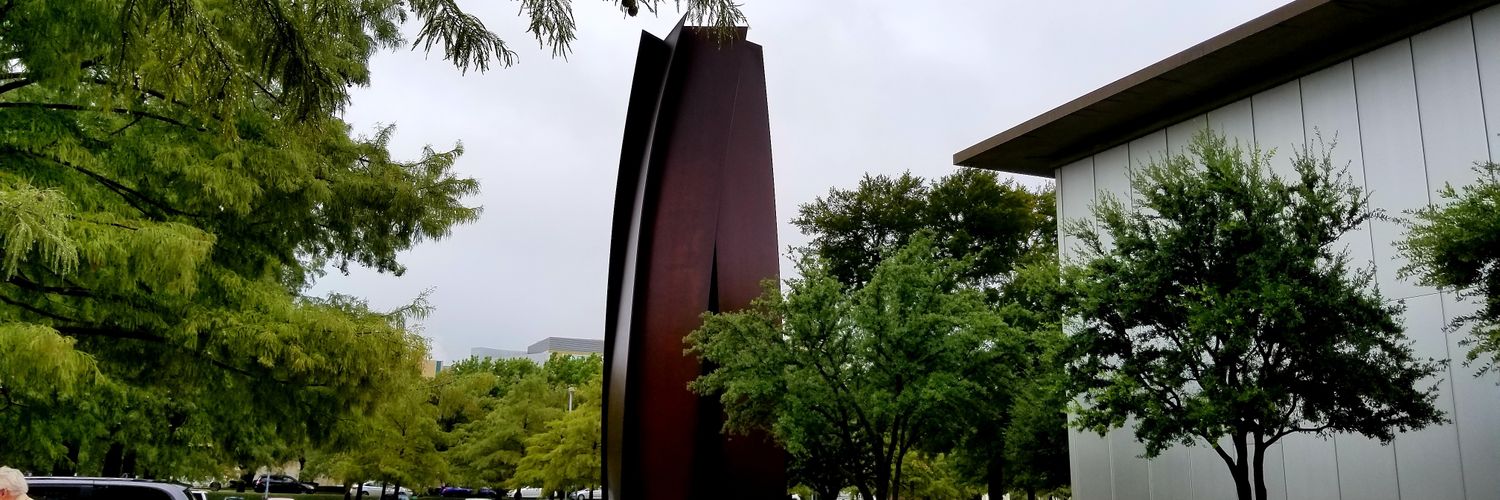 KJWorthen's profile banner image