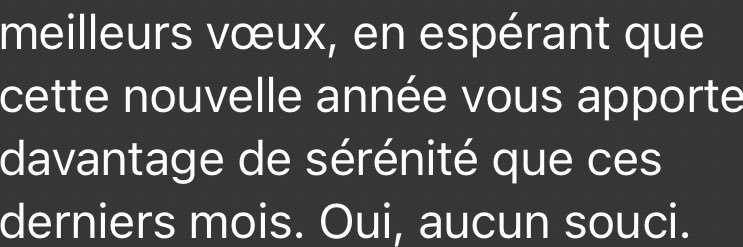 👐 banner