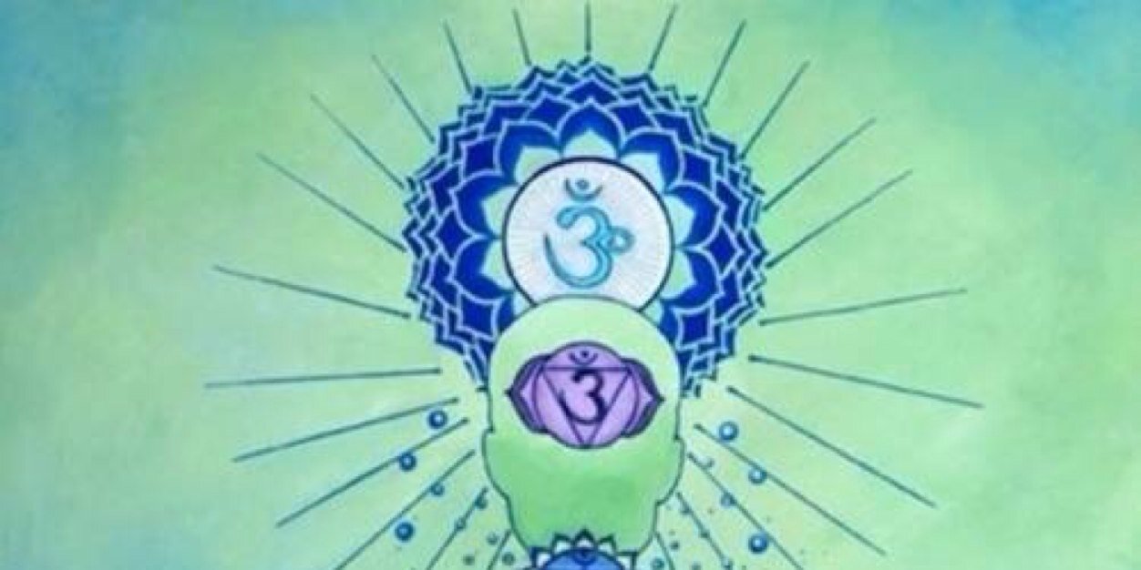 wandering_mind's profile banner image