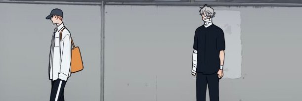 unhd555's profile banner image