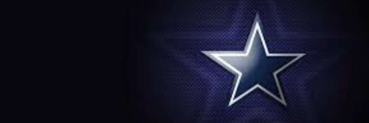TavianM's profile banner image