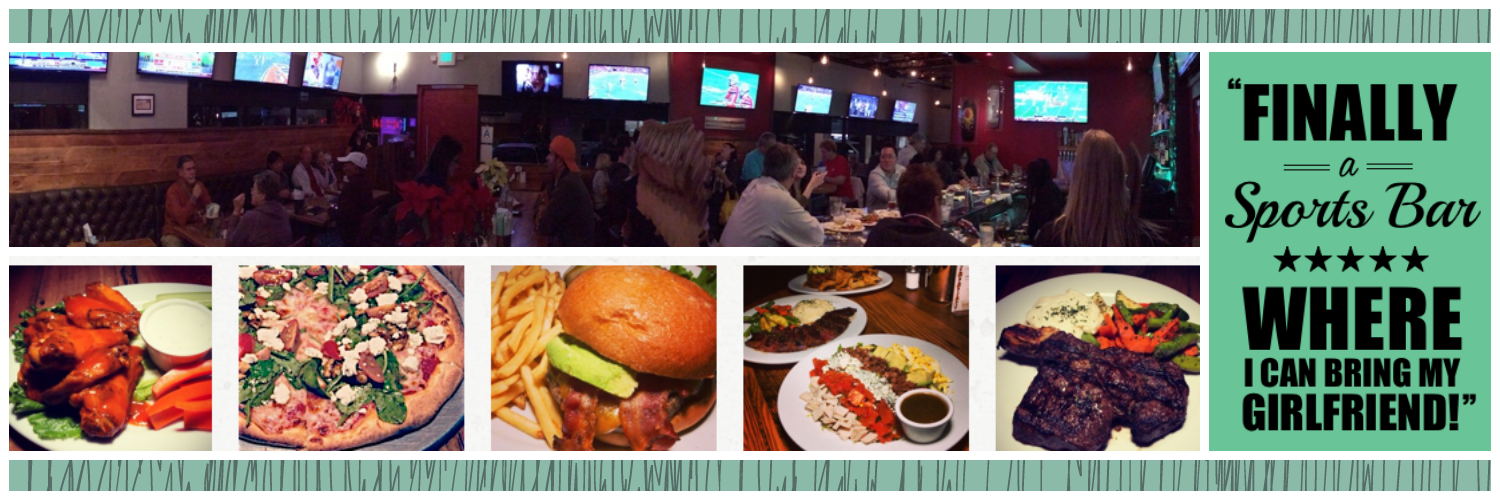 AveABarGrill's profile banner image