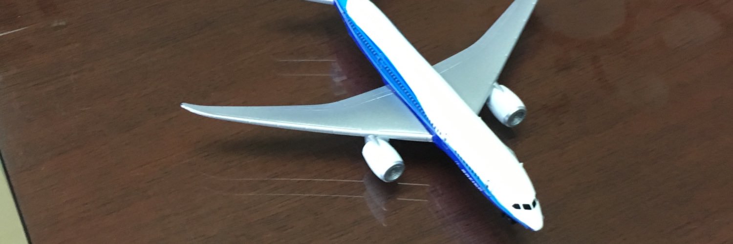 linuxing3's profile banner image