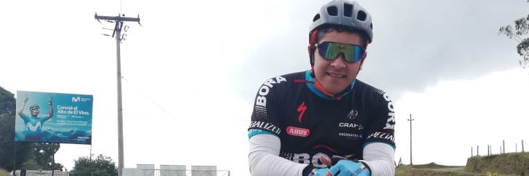 jonassarmiento's profile banner image