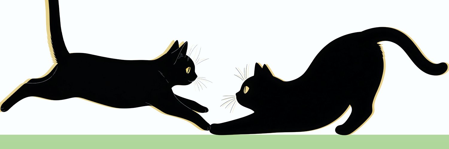 数値迷子(NaN)'s banner