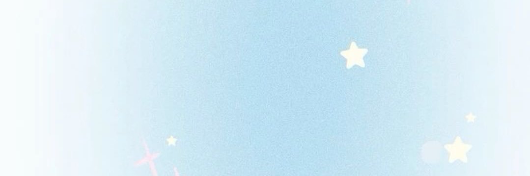 us1_gm's profile banner image