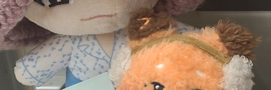 にわとり banner