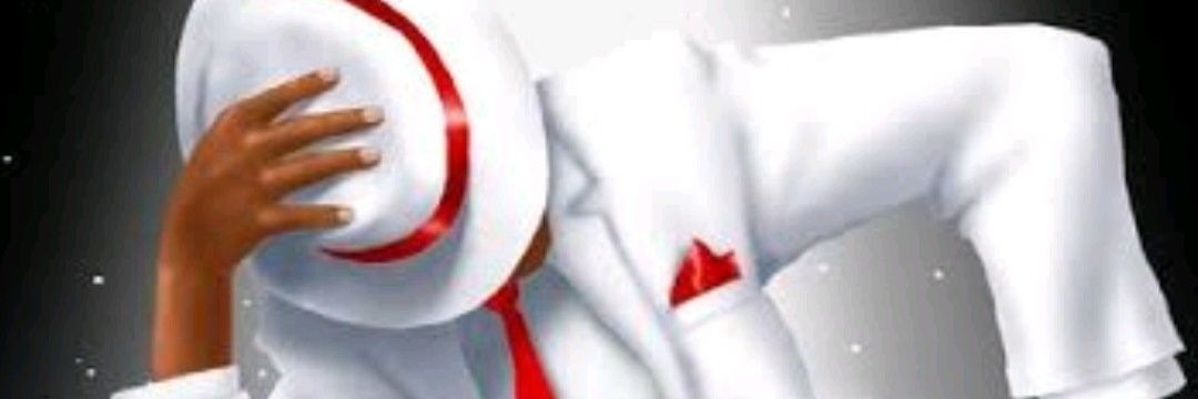 Pires_Fxp's profile banner image
