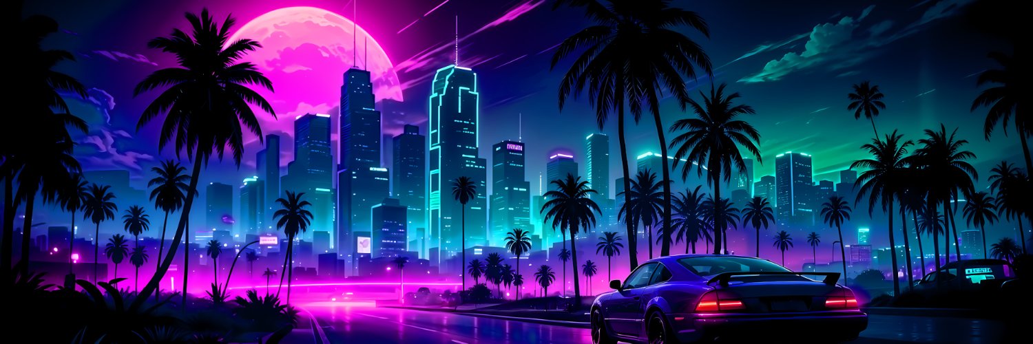 DraqiFreedom's profile banner image