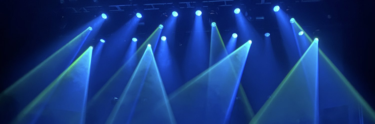craycraypat's profile banner image