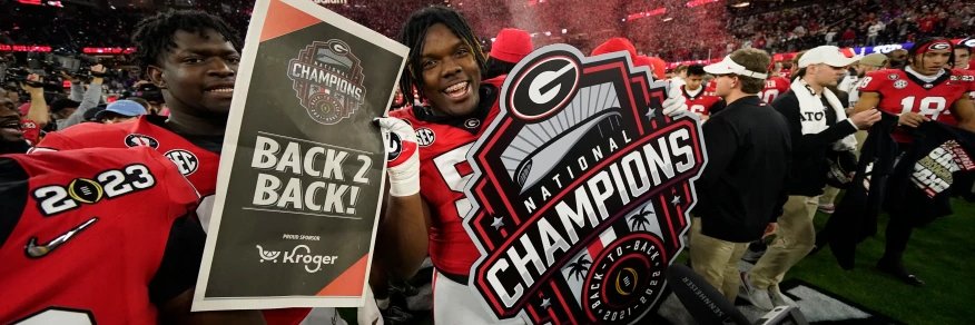 bstumac's profile banner image