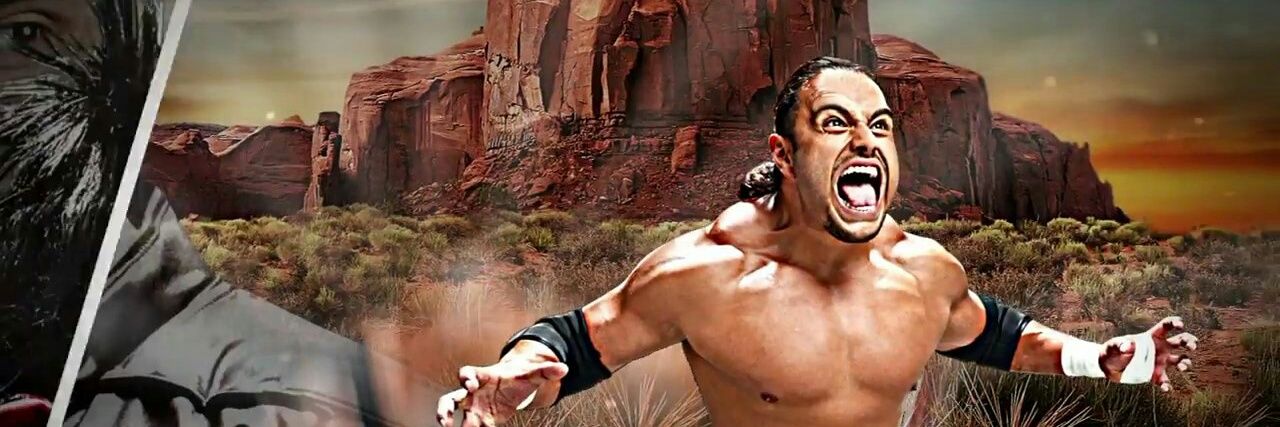 Texano Jr. (la pura reata) banner