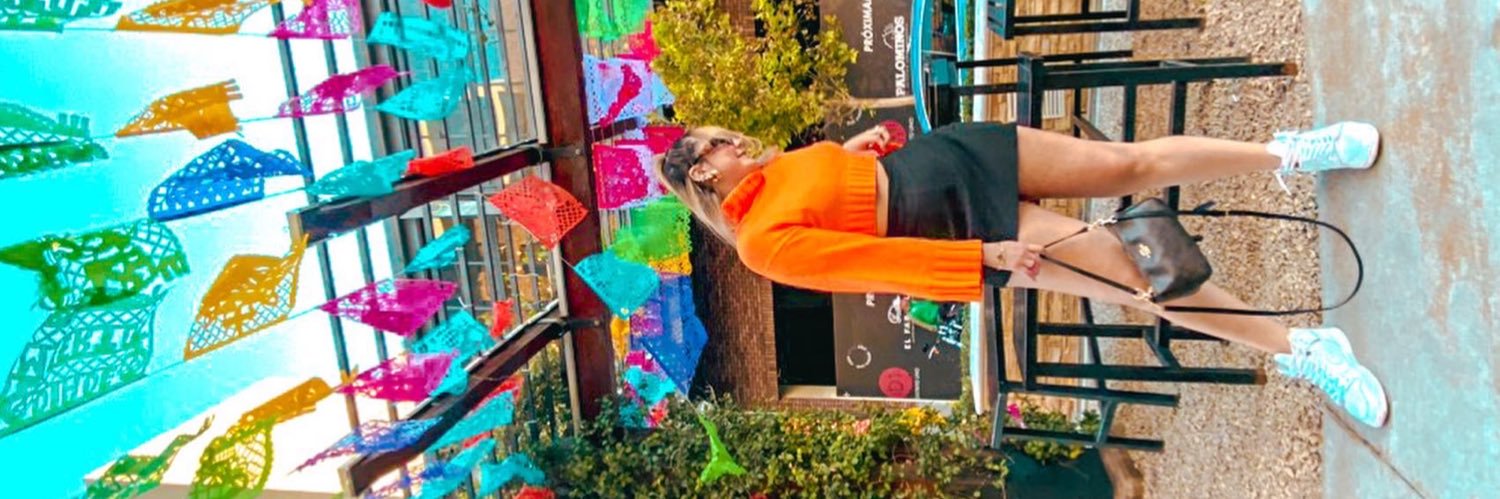 LauArmndz's profile banner image