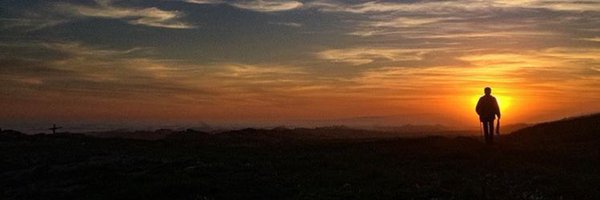 _creativecase Profile Banner