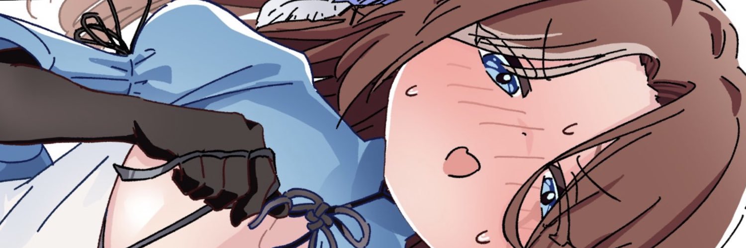 くれい(Qlay)'s banner