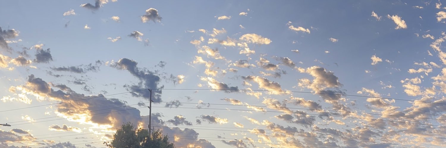 nated80 banner