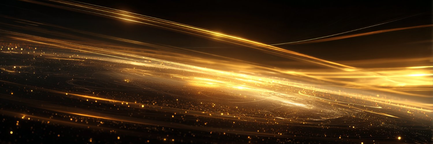 cboSeb's profile banner image