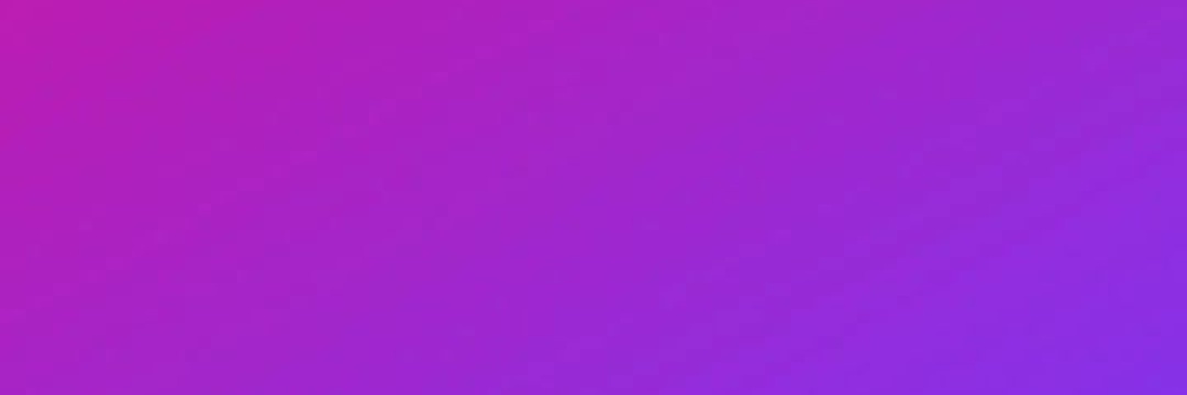 Blezenjozef's profile banner image