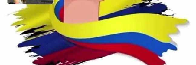 Marco Antonio Novoa banner