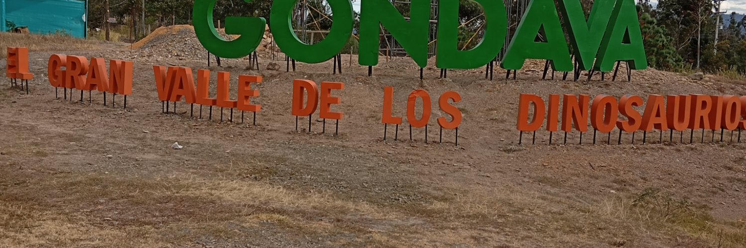 ESTEVANNOVOA's profile banner image